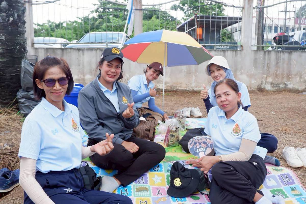 <div style='text-align:center;'>
						ชื่อไฟล์ : 9115e98616d6b19c12c66789c191f6551_3963026616.jpg <a href='img/article/art_1756016306/image/g/9115e98616d6b19c12c66789c191f6551_3963026616.jpg' target='_blank' style='color:$FFF !important;' download>Download</a></div>