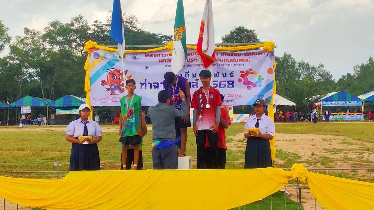 <div style='text-align:center;'>
						ชื่อไฟล์ : 9d5d80c0af2232900f3012fbbc910bf21_2036918084.jpg <a href='img/article/art_1756016306/image/g/9d5d80c0af2232900f3012fbbc910bf21_2036918084.jpg' target='_blank' style='color:$FFF !important;' download>Download</a></div>