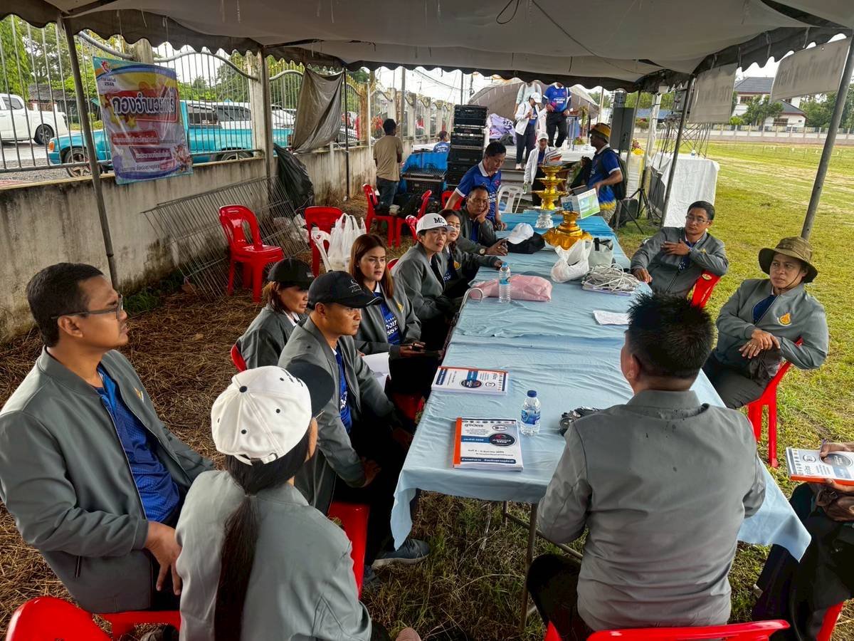 <div style='text-align:center;'>
						ชื่อไฟล์ : b3989cad1a74d4e69f12decac873d68c1_1192043737.jpg <a href='img/article/art_1756016306/image/g/b3989cad1a74d4e69f12decac873d68c1_1192043737.jpg' target='_blank' style='color:$FFF !important;' download>Download</a></div>