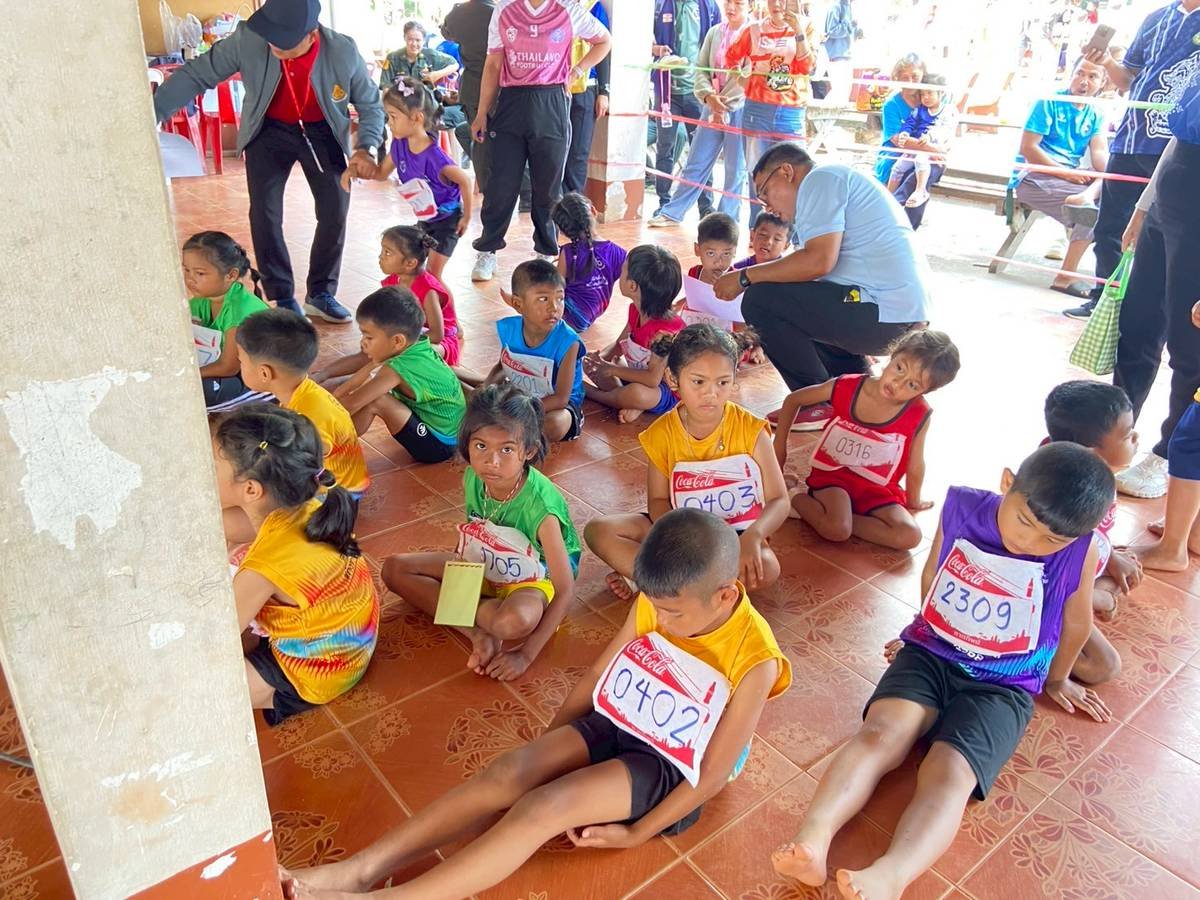 <div style='text-align:center;'>
						ชื่อไฟล์ : c980faa6b6cfaa59c4bfcc166f0f34ce1_4002870349.jpg <a href='img/article/art_1756016306/image/g/c980faa6b6cfaa59c4bfcc166f0f34ce1_4002870349.jpg' target='_blank' style='color:$FFF !important;' download>Download</a></div>