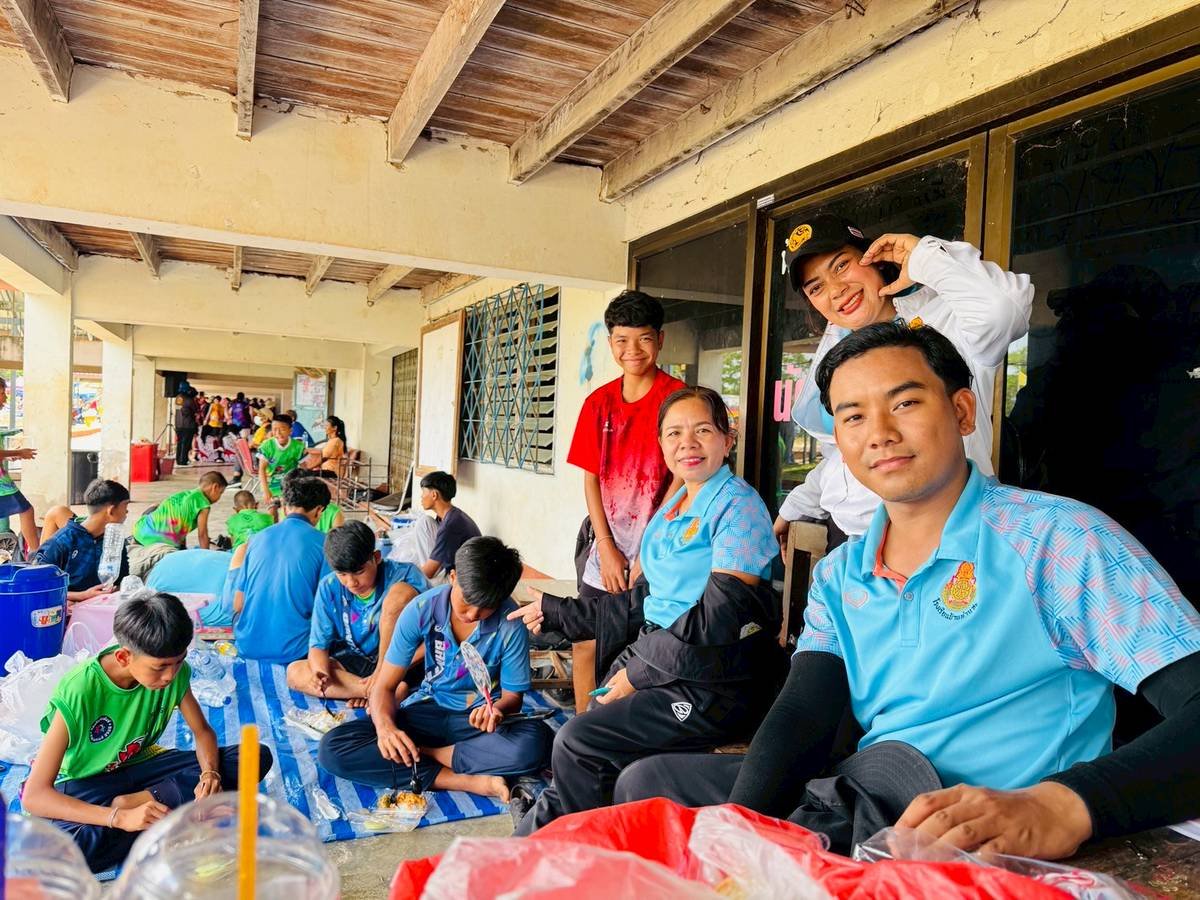 <div style='text-align:center;'>
						ชื่อไฟล์ : c9913432510bbbfb71197a35144e40bd1_2219679190.jpg <a href='img/article/art_1756016306/image/g/c9913432510bbbfb71197a35144e40bd1_2219679190.jpg' target='_blank' style='color:$FFF !important;' download>Download</a></div>