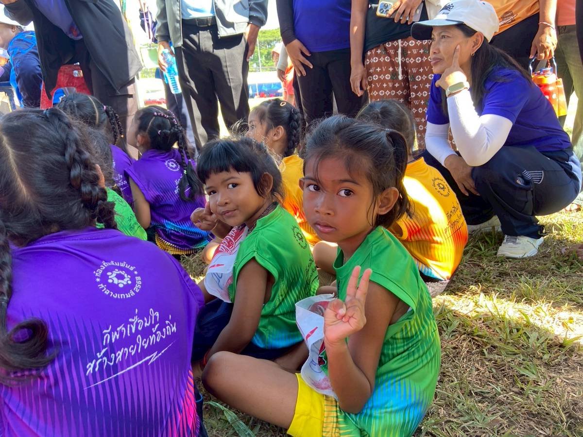 <div style='text-align:center;'>
						ชื่อไฟล์ : cd950c8a359e363d1eeeacea07f2f3841_2488706861.jpg <a href='img/article/art_1756016306/image/g/cd950c8a359e363d1eeeacea07f2f3841_2488706861.jpg' target='_blank' style='color:$FFF !important;' download>Download</a></div>