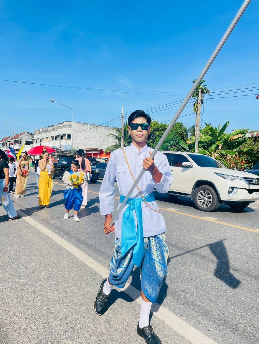 <div style='text-align:center;'>
						ชื่อไฟล์ : d8dff0b4a6c8ae761683c79f225d22571_1036875705.jpg <a href='img/article/art_1756016306/image/g/d8dff0b4a6c8ae761683c79f225d22571_1036875705.jpg' target='_blank' style='color:$FFF !important;' download>Download</a></div>