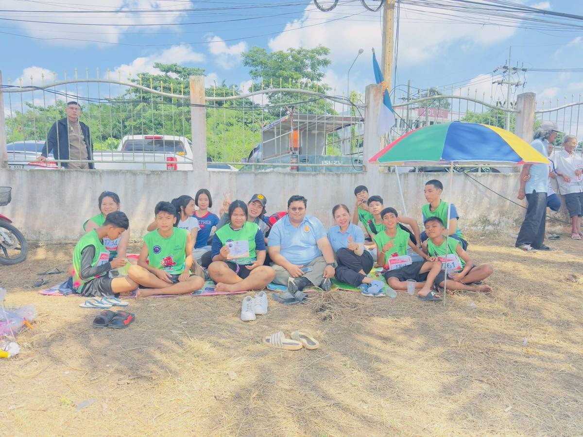 <div style='text-align:center;'>
						ชื่อไฟล์ : dac1b18f0e33d8065bae7dd8da932a181_1578508456.jpg <a href='img/article/art_1756016306/image/g/dac1b18f0e33d8065bae7dd8da932a181_1578508456.jpg' target='_blank' style='color:$FFF !important;' download>Download</a></div>