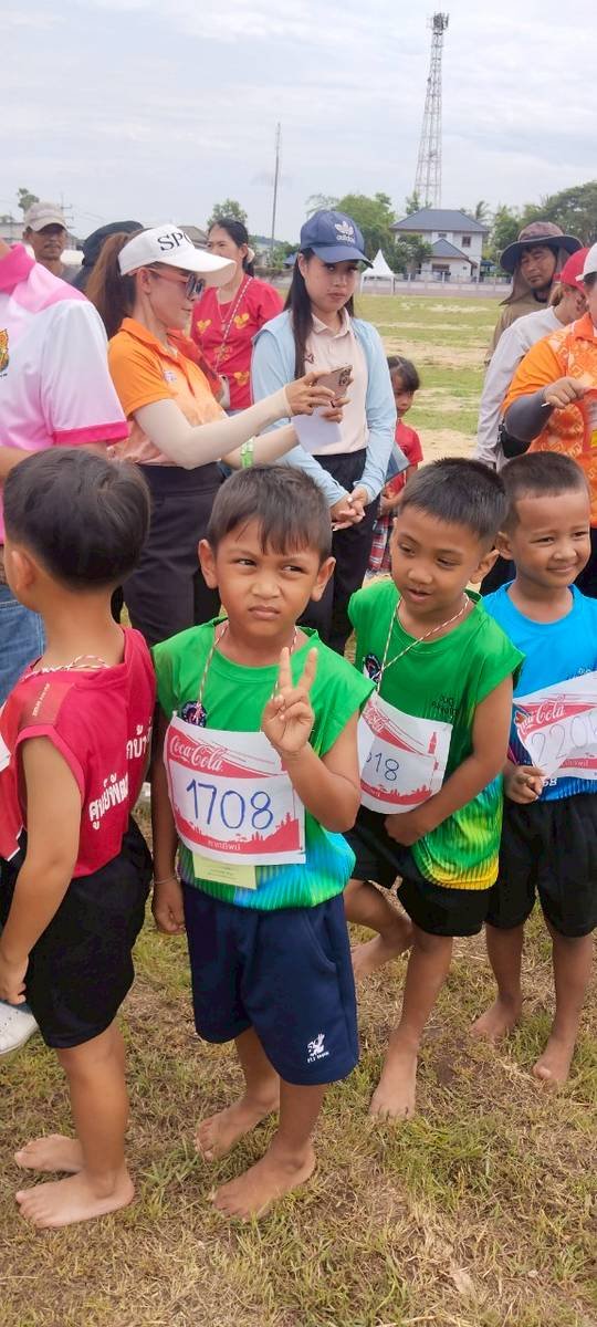 <div style='text-align:center;'>
						ชื่อไฟล์ : dd502a0e2f11fa8d2a010b8e0cc6e7301_3789277819.jpg <a href='img/article/art_1756016306/image/g/dd502a0e2f11fa8d2a010b8e0cc6e7301_3789277819.jpg' target='_blank' style='color:$FFF !important;' download>Download</a></div>