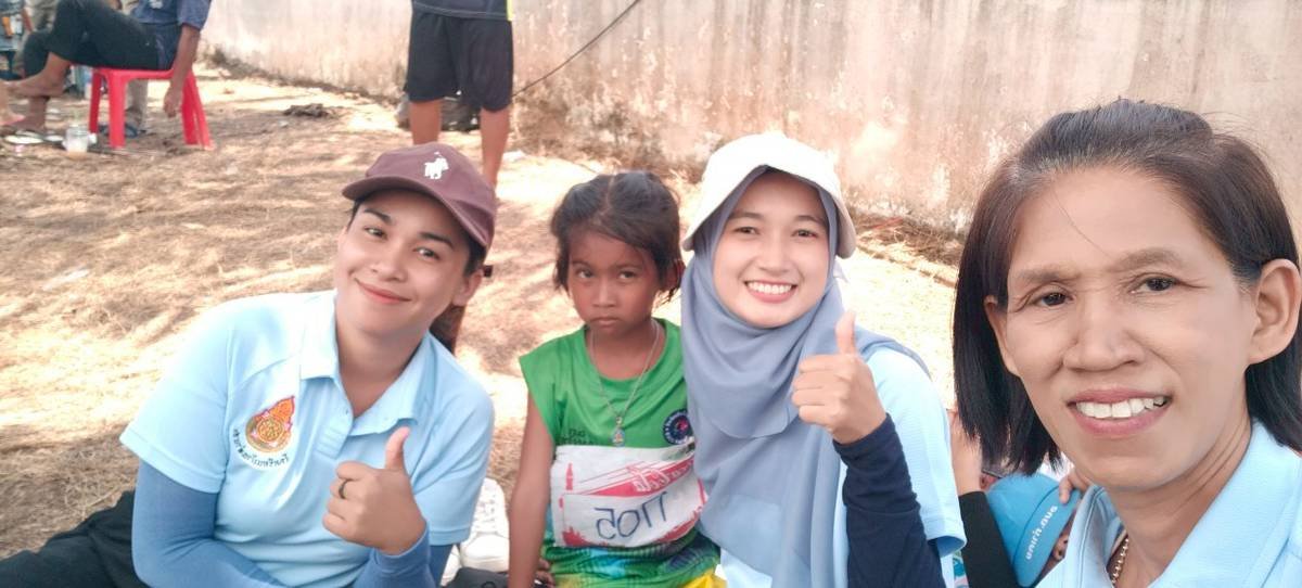 <div style='text-align:center;'>
						ชื่อไฟล์ : de081afc13252551ca50494bef3ed4771_1641415149.jpg <a href='img/article/art_1756016306/image/g/de081afc13252551ca50494bef3ed4771_1641415149.jpg' target='_blank' style='color:$FFF !important;' download>Download</a></div>