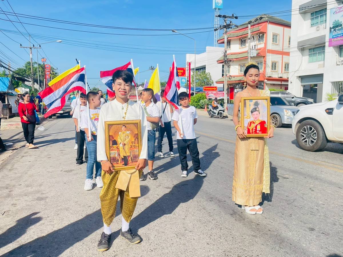 <div style='text-align:center;'>
						ชื่อไฟล์ : e1d663aaaf377ce46aa059ff7221a3ef1_2161192538.jpg <a href='img/article/art_1756016306/image/g/e1d663aaaf377ce46aa059ff7221a3ef1_2161192538.jpg' target='_blank' style='color:$FFF !important;' download>Download</a></div>