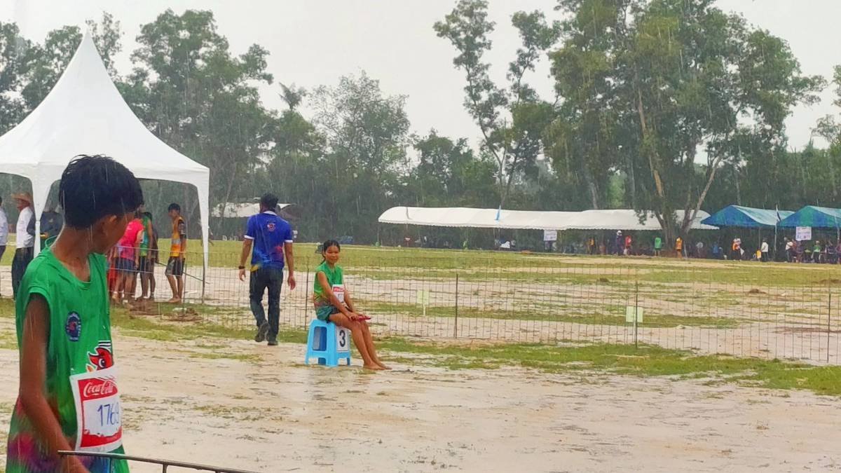 <div style='text-align:center;'>
						ชื่อไฟล์ : e2841f63507b639cc38d4903c6c5e0391_4214780053.jpg <a href='img/article/art_1756016306/image/g/e2841f63507b639cc38d4903c6c5e0391_4214780053.jpg' target='_blank' style='color:$FFF !important;' download>Download</a></div>