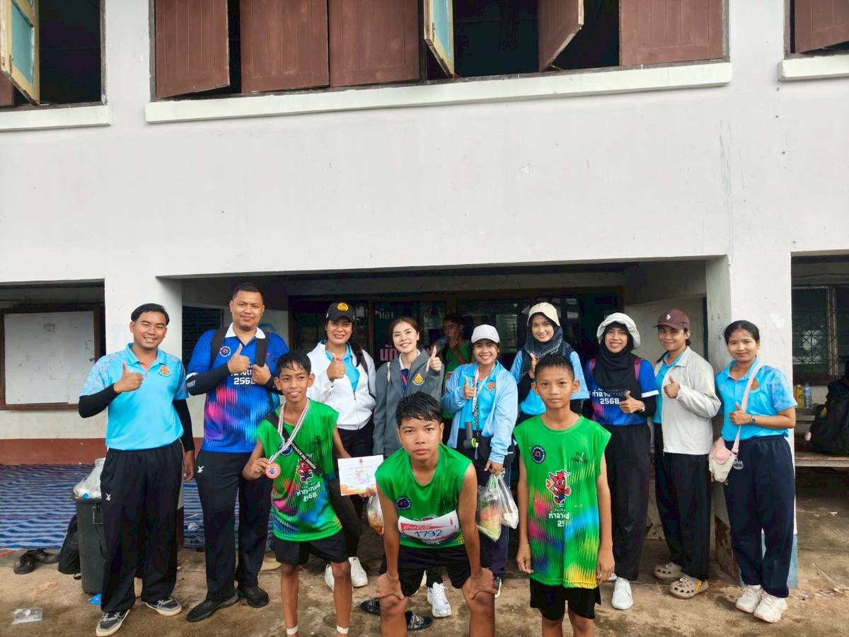 <div style='text-align:center;'>
						ชื่อไฟล์ : e33249231b4095335ce95ac1a7d076ae1_2364031364.jpg <a href='img/article/art_1756016306/image/g/e33249231b4095335ce95ac1a7d076ae1_2364031364.jpg' target='_blank' style='color:$FFF !important;' download>Download</a></div>