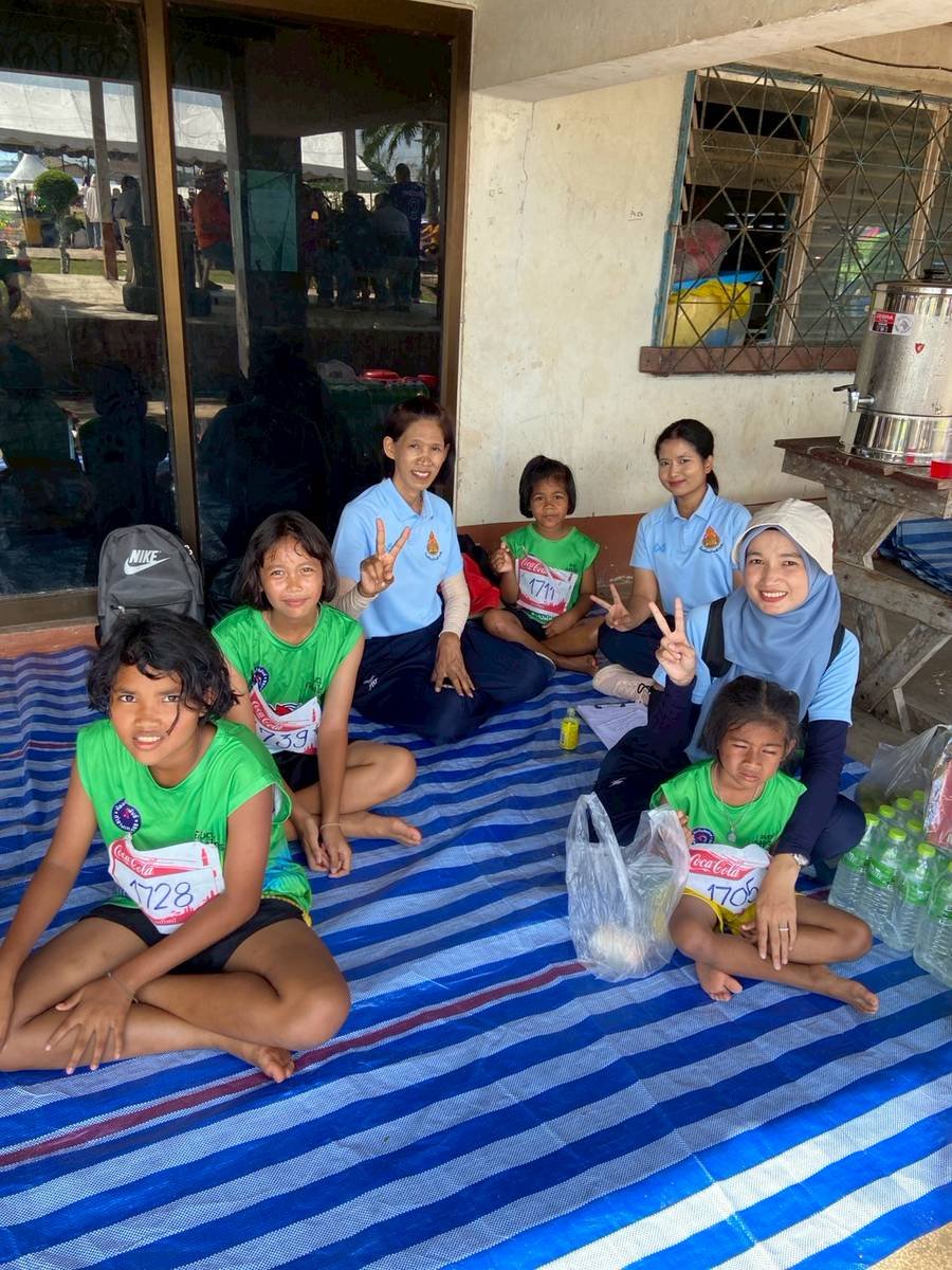 <div style='text-align:center;'>
						ชื่อไฟล์ : e746db5f397ff6cab5cdb19d2d6574e21_3556171261.jpg <a href='img/article/art_1756016306/image/g/e746db5f397ff6cab5cdb19d2d6574e21_3556171261.jpg' target='_blank' style='color:$FFF !important;' download>Download</a></div>