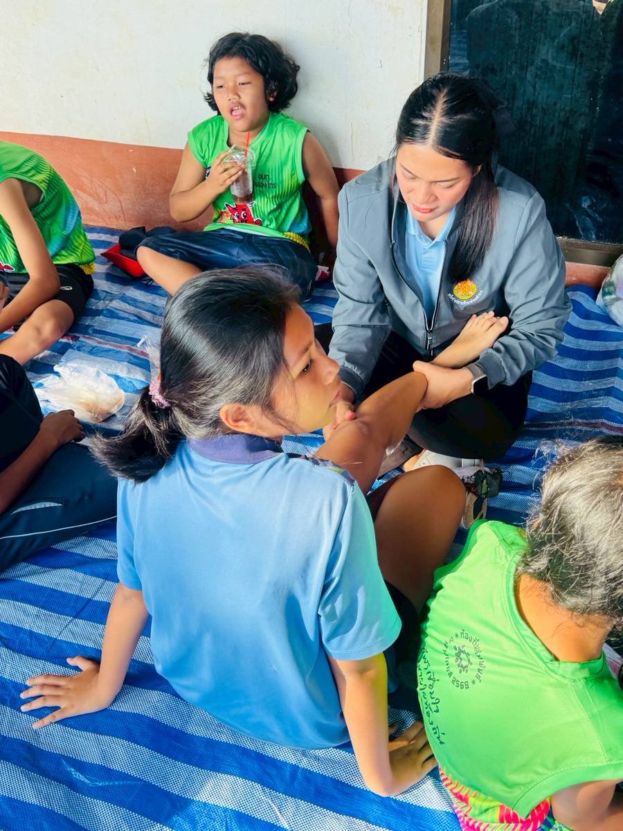 <div style='text-align:center;'>
						ชื่อไฟล์ : e7c9e1a649f05c51b8b50cc200e5a9431_3777404617.jpg <a href='img/article/art_1756016306/image/g/e7c9e1a649f05c51b8b50cc200e5a9431_3777404617.jpg' target='_blank' style='color:$FFF !important;' download>Download</a></div>