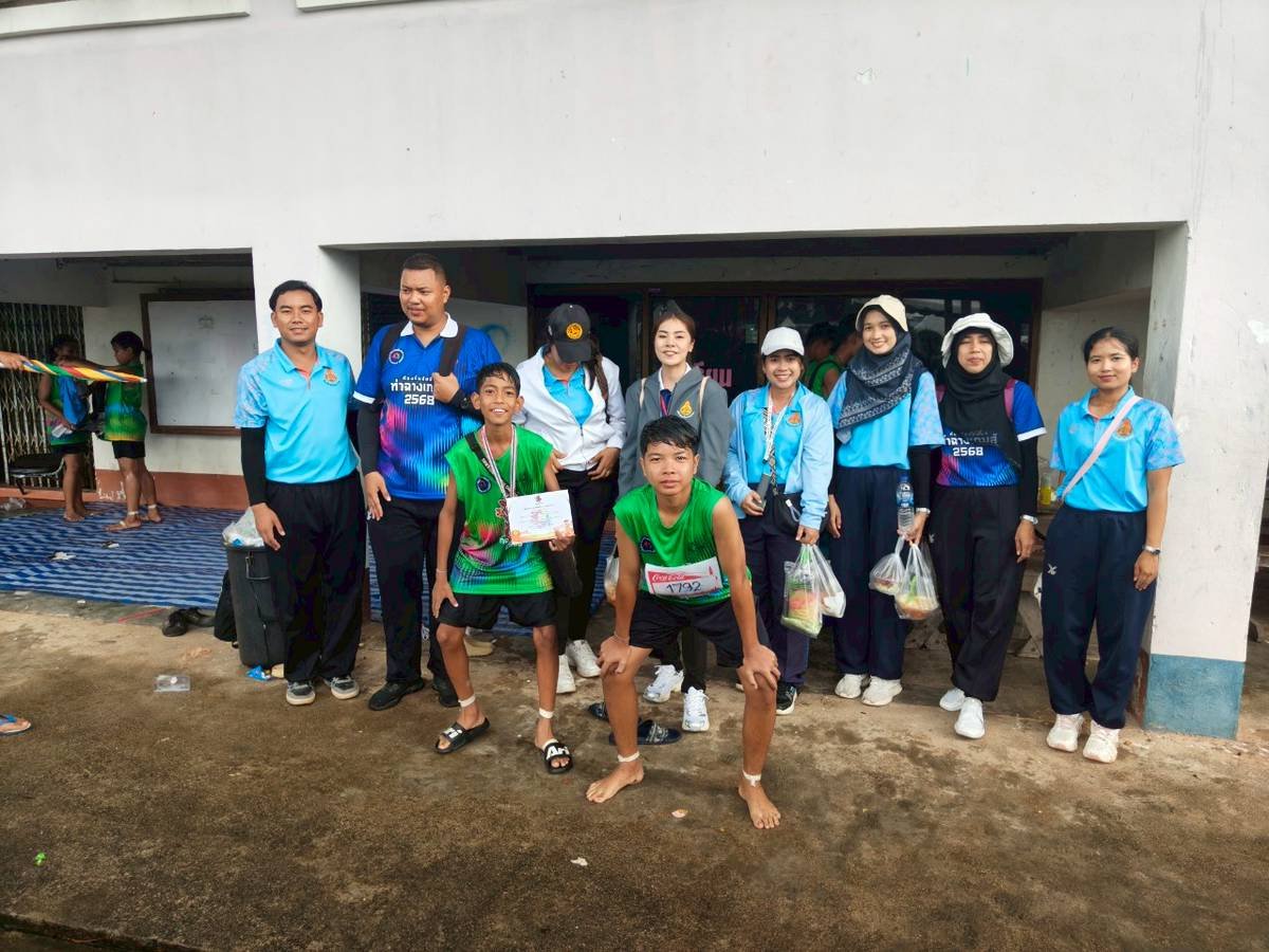 <div style='text-align:center;'>
						ชื่อไฟล์ : ed1c96777688027d02795d0cacc9de4b1_3410508628.jpg <a href='img/article/art_1756016306/image/g/ed1c96777688027d02795d0cacc9de4b1_3410508628.jpg' target='_blank' style='color:$FFF !important;' download>Download</a></div>