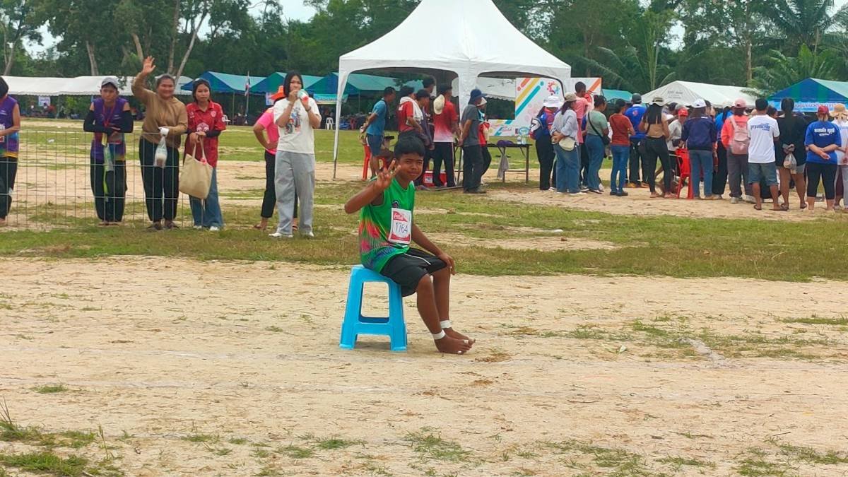 <div style='text-align:center;'>
						ชื่อไฟล์ : ef5e4e4eacef54cadb17e2e1f2ef2a821_3383124104.jpg <a href='img/article/art_1756016306/image/g/ef5e4e4eacef54cadb17e2e1f2ef2a821_3383124104.jpg' target='_blank' style='color:$FFF !important;' download>Download</a></div>