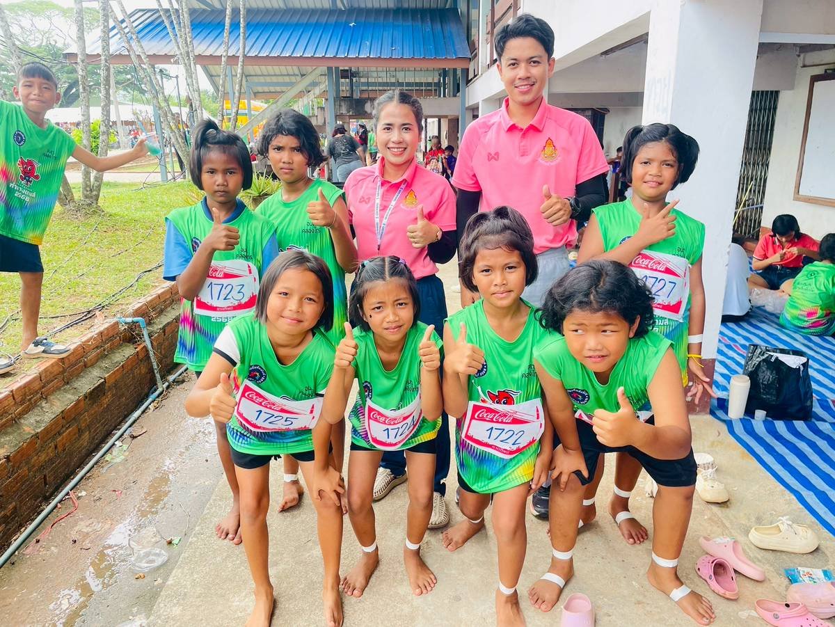 <div style='text-align:center;'>
						ชื่อไฟล์ : f2ebd733ca2492e0a7640e31a53084d01_2602277147.jpg <a href='img/article/art_1756016306/image/g/f2ebd733ca2492e0a7640e31a53084d01_2602277147.jpg' target='_blank' style='color:$FFF !important;' download>Download</a></div>