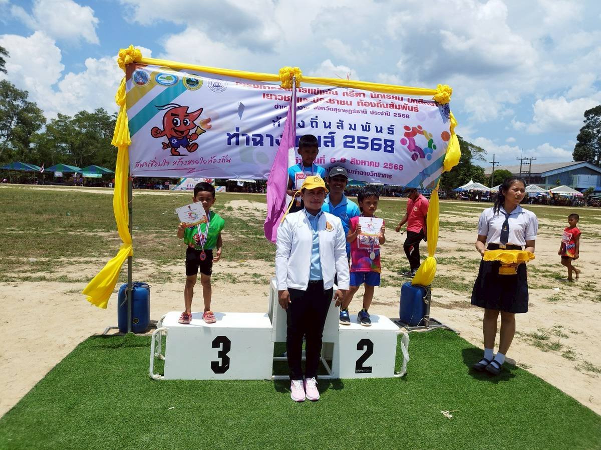 <div style='text-align:center;'>
						ชื่อไฟล์ : fce27b432a77b2f5b87c8e3c2a086b971_1009174088.jpg <a href='img/article/art_1756016306/image/g/fce27b432a77b2f5b87c8e3c2a086b971_1009174088.jpg' target='_blank' style='color:$FFF !important;' download>Download</a></div>