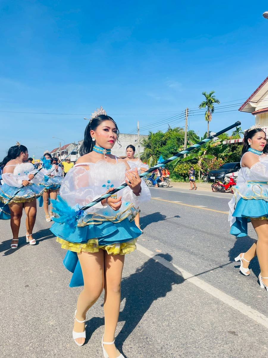 <div style='text-align:center;'>
						ชื่อไฟล์ : fded8552299734a2670e823f582f32a01_4144045899.jpg <a href='img/article/art_1756016306/image/g/fded8552299734a2670e823f582f32a01_4144045899.jpg' target='_blank' style='color:$FFF !important;' download>Download</a></div>