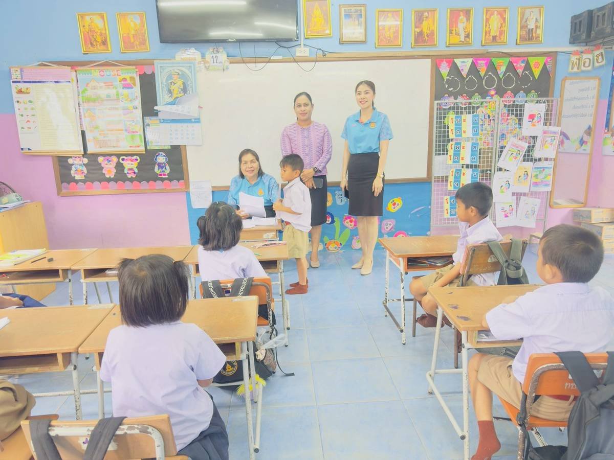 <div style='text-align:center;'>
						ชื่อไฟล์ : 3918664f5c46b8d220b24f9503ddde9f1_344692064.jpg <a href='img/article/art_1756016528/image/g/3918664f5c46b8d220b24f9503ddde9f1_344692064.jpg' target='_blank' style='color:$FFF !important;' download>Download</a></div>