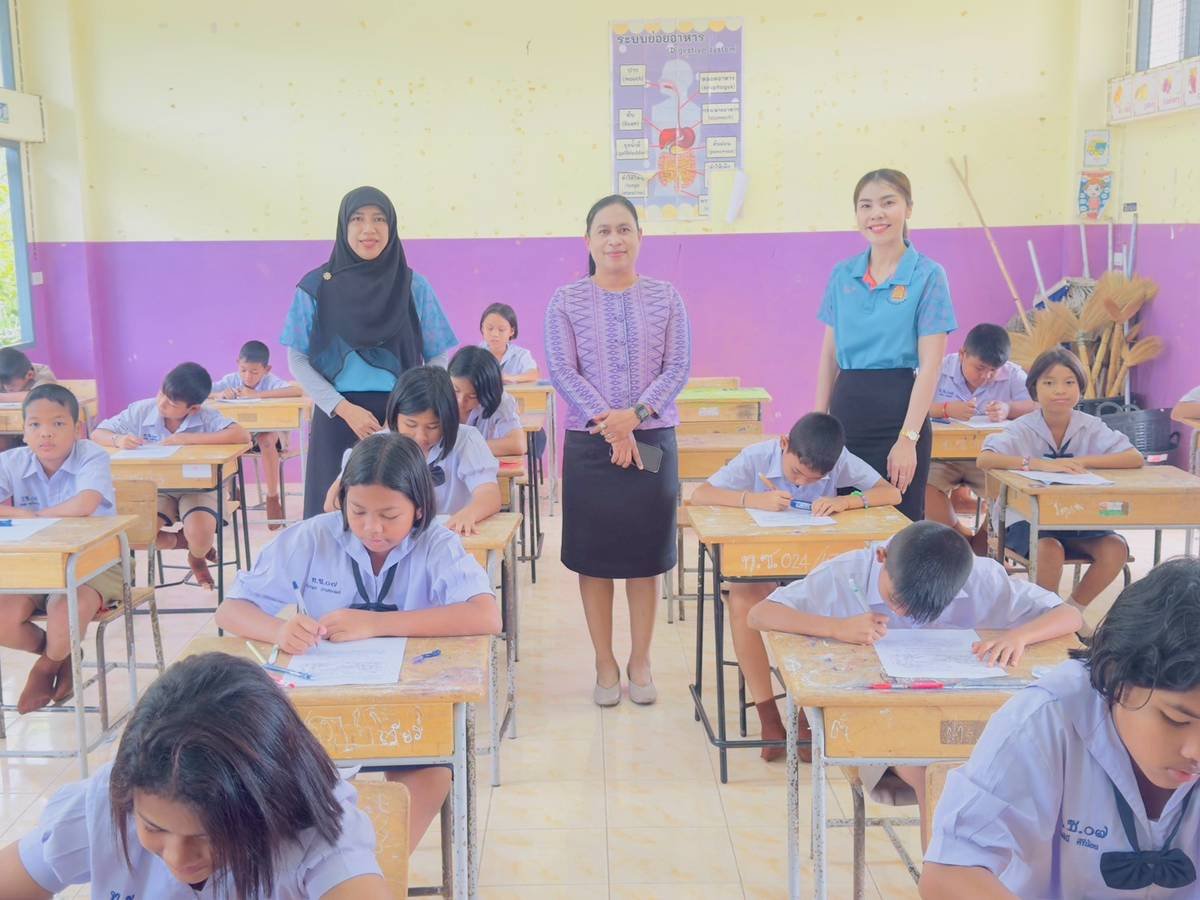 <div style='text-align:center;'>
						ชื่อไฟล์ : 524db9a8679959f54be16f14566a50751_1850459648.jpg <a href='img/article/art_1756016528/image/g/524db9a8679959f54be16f14566a50751_1850459648.jpg' target='_blank' style='color:$FFF !important;' download>Download</a></div>