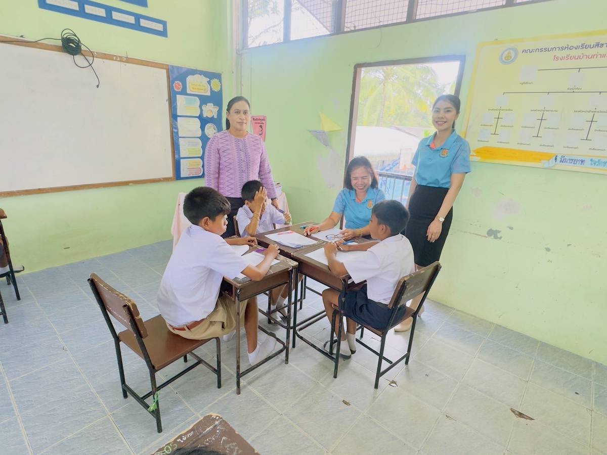 <div style='text-align:center;'>
						ชื่อไฟล์ : 6b7df676dfc8e22c1db85920d0c1d4dd1_3011750922.jpg <a href='img/article/art_1756016528/image/g/6b7df676dfc8e22c1db85920d0c1d4dd1_3011750922.jpg' target='_blank' style='color:$FFF !important;' download>Download</a></div>