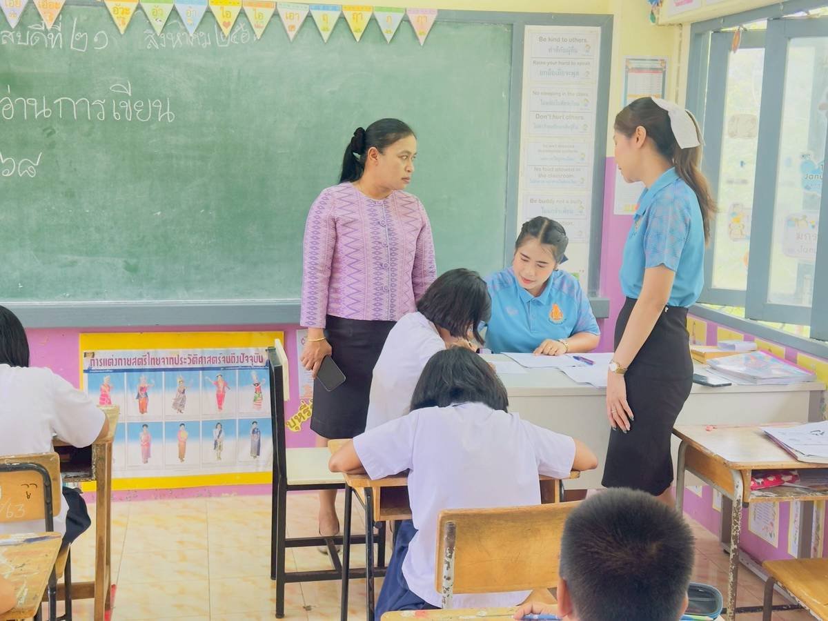 <div style='text-align:center;'>
						ชื่อไฟล์ : 756a9743c07220610235c7f204b3689d1_3775607712.jpg <a href='img/article/art_1756016528/image/g/756a9743c07220610235c7f204b3689d1_3775607712.jpg' target='_blank' style='color:$FFF !important;' download>Download</a></div>