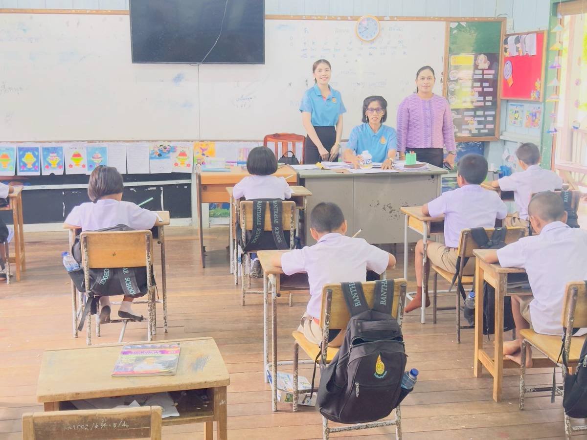 <div style='text-align:center;'>
						ชื่อไฟล์ : 7954bc914305b4fe12feafd99e7309e61_703315152.jpg <a href='img/article/art_1756016528/image/g/7954bc914305b4fe12feafd99e7309e61_703315152.jpg' target='_blank' style='color:$FFF !important;' download>Download</a></div>