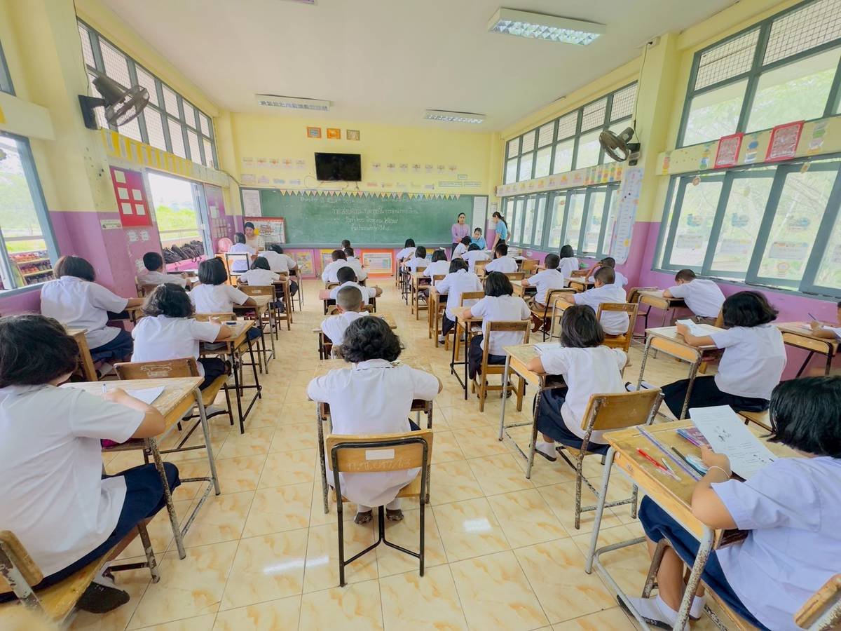 <div style='text-align:center;'>
						ชื่อไฟล์ : 84ba849cbdfc97b5b20bbd2fd2f5ec561_2796243312.jpg <a href='img/article/art_1756016528/image/g/84ba849cbdfc97b5b20bbd2fd2f5ec561_2796243312.jpg' target='_blank' style='color:$FFF !important;' download>Download</a></div>