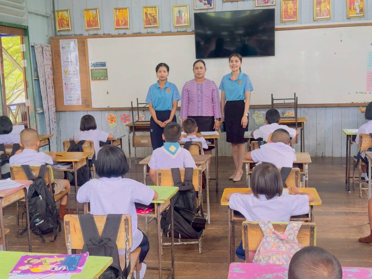 <div style='text-align:center;'>
						ชื่อไฟล์ : cee3fbed8eda1d6b15bf56a464189e091_2881170177.jpg <a href='img/article/art_1756016528/image/g/cee3fbed8eda1d6b15bf56a464189e091_2881170177.jpg' target='_blank' style='color:$FFF !important;' download>Download</a></div>