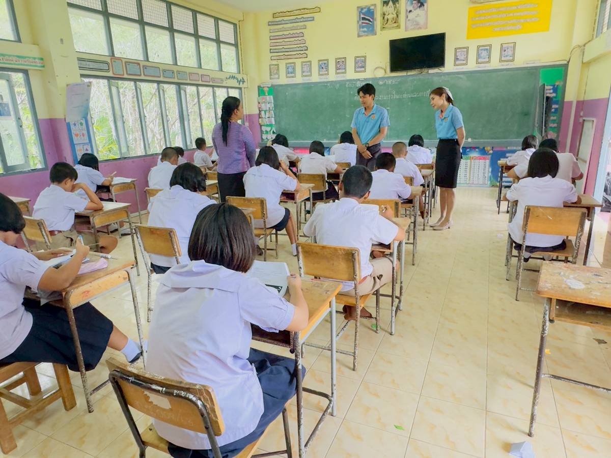 <div style='text-align:center;'>
						ชื่อไฟล์ : d40c3b4d453542b30615d4ea29a94dc91_3698006544.jpg <a href='img/article/art_1756016528/image/g/d40c3b4d453542b30615d4ea29a94dc91_3698006544.jpg' target='_blank' style='color:$FFF !important;' download>Download</a></div>