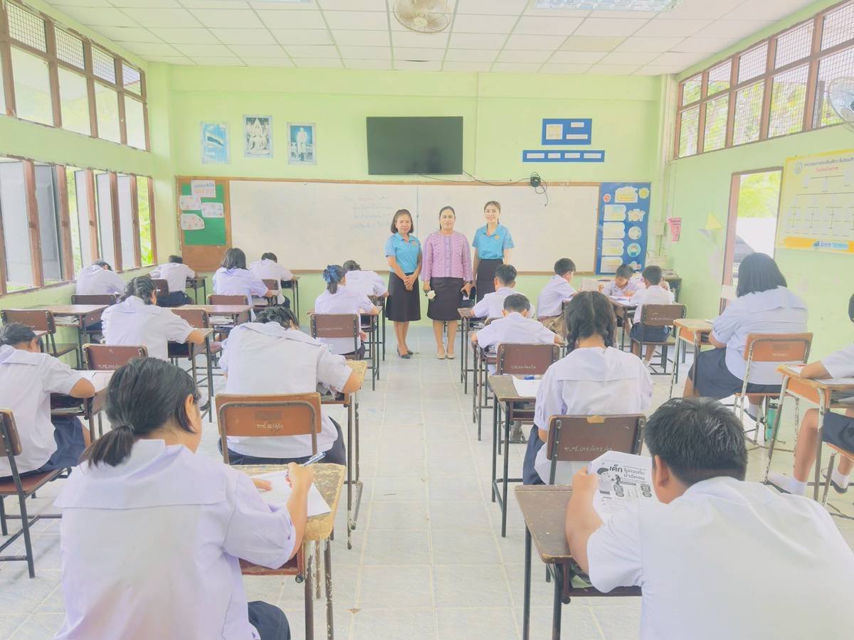 <div style='text-align:center;'>
						ชื่อไฟล์ : f69aef7982e0d2fd40a5ebff1b9d74051_4095989466.jpg <a href='img/article/art_1756016528/image/g/f69aef7982e0d2fd40a5ebff1b9d74051_4095989466.jpg' target='_blank' style='color:$FFF !important;' download>Download</a></div>