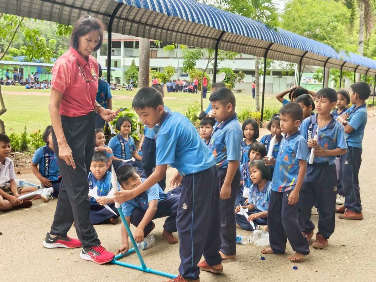 <div style='text-align:center;'>
						ชื่อไฟล์ : 09f0b8d19592fd750bcd2ee4d4190b451_1114716439.jpg <a href='img/article/art_1756016753/image/g/09f0b8d19592fd750bcd2ee4d4190b451_1114716439.jpg' target='_blank' style='color:$FFF !important;' download>Download</a></div>