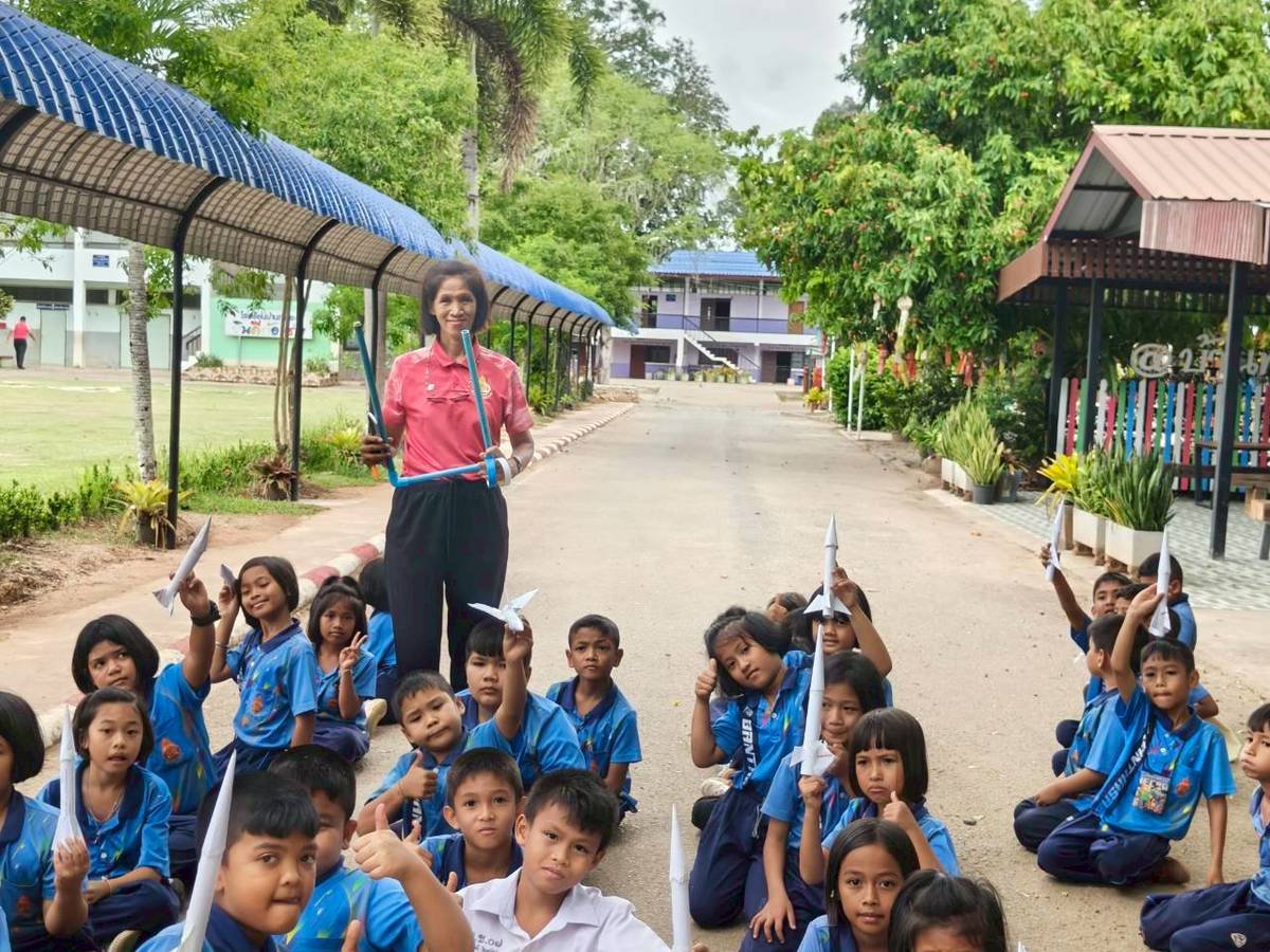 <div style='text-align:center;'>
						ชื่อไฟล์ : 3638a3272d121fa80f32aa4e060eecbc1_4248930166.jpg <a href='img/article/art_1756016753/image/g/3638a3272d121fa80f32aa4e060eecbc1_4248930166.jpg' target='_blank' style='color:$FFF !important;' download>Download</a></div>