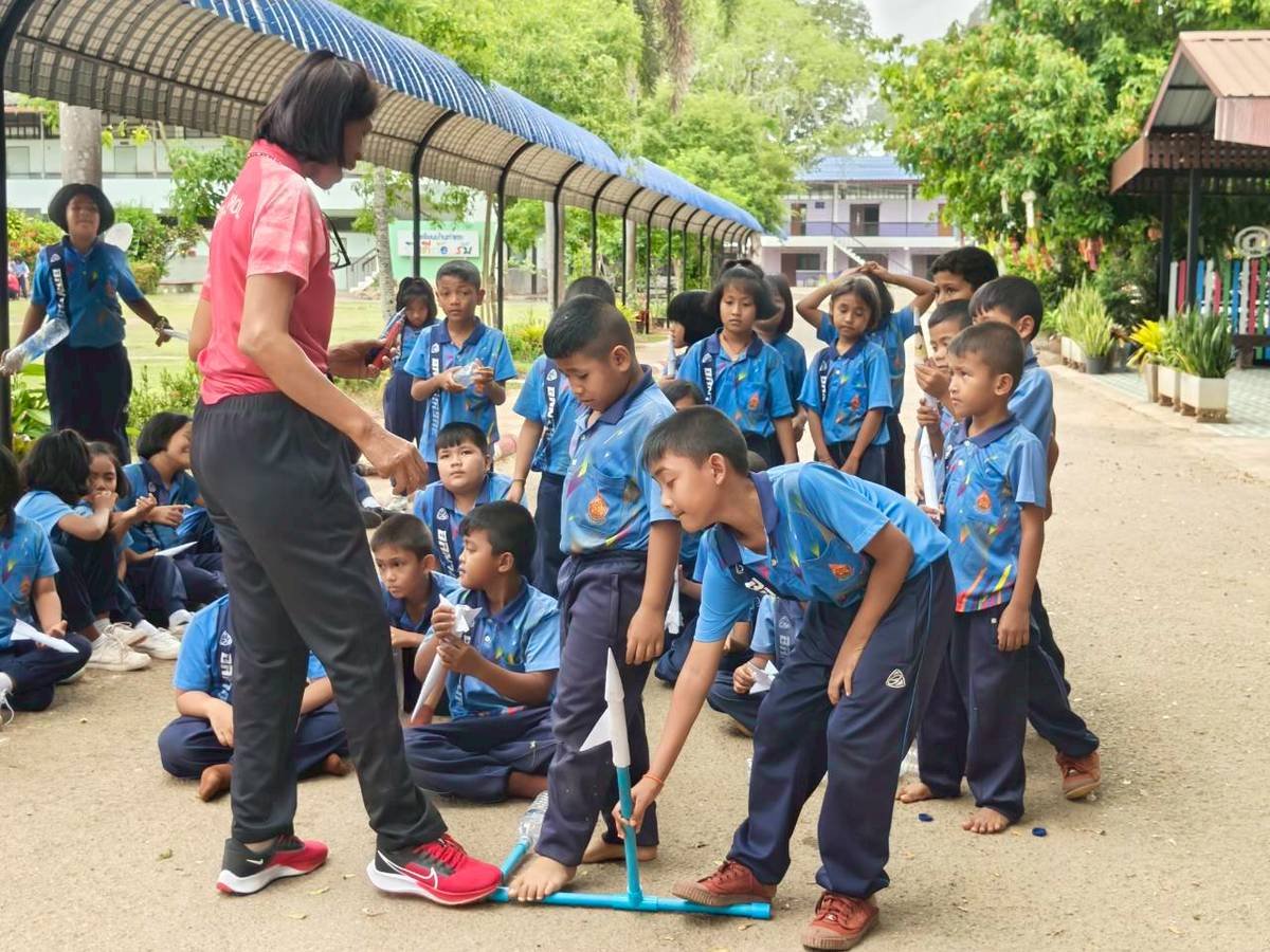 <div style='text-align:center;'>
						ชื่อไฟล์ : 4d0a21a0581e8a12c80397e1982a3f571_2978097500.jpg <a href='img/article/art_1756016753/image/g/4d0a21a0581e8a12c80397e1982a3f571_2978097500.jpg' target='_blank' style='color:$FFF !important;' download>Download</a></div>