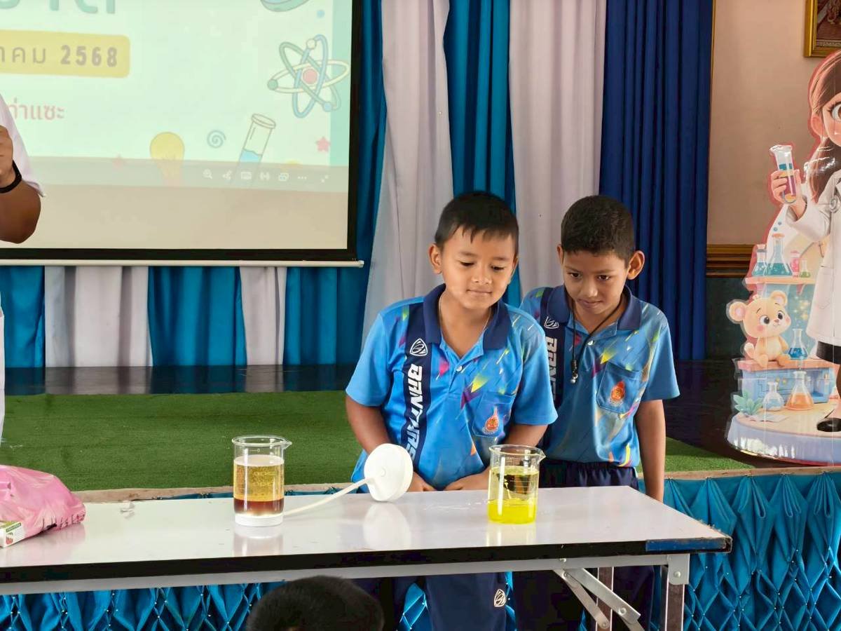 <div style='text-align:center;'>
						ชื่อไฟล์ : 625fffb6af2c79fde9c1d7bf40ffccc11_1046830062.jpg <a href='img/article/art_1756016753/image/g/625fffb6af2c79fde9c1d7bf40ffccc11_1046830062.jpg' target='_blank' style='color:$FFF !important;' download>Download</a></div>