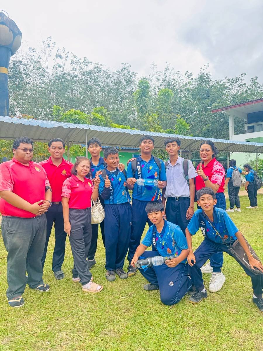 <div style='text-align:center;'>
						ชื่อไฟล์ : cd359788370fe402f8eb6d93056c220b1_1912697558.jpg <a href='img/article/art_1756016753/image/g/cd359788370fe402f8eb6d93056c220b1_1912697558.jpg' target='_blank' style='color:$FFF !important;' download>Download</a></div>