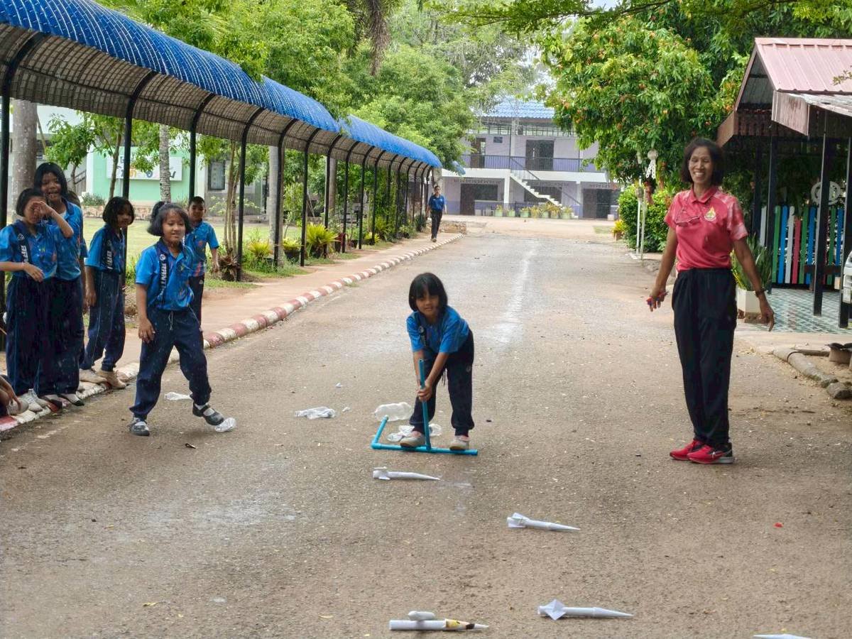 <div style='text-align:center;'>
						ชื่อไฟล์ : ec267d4f0c05c4244315d6b020f7807c1_3410131516.jpg <a href='img/article/art_1756016753/image/g/ec267d4f0c05c4244315d6b020f7807c1_3410131516.jpg' target='_blank' style='color:$FFF !important;' download>Download</a></div>