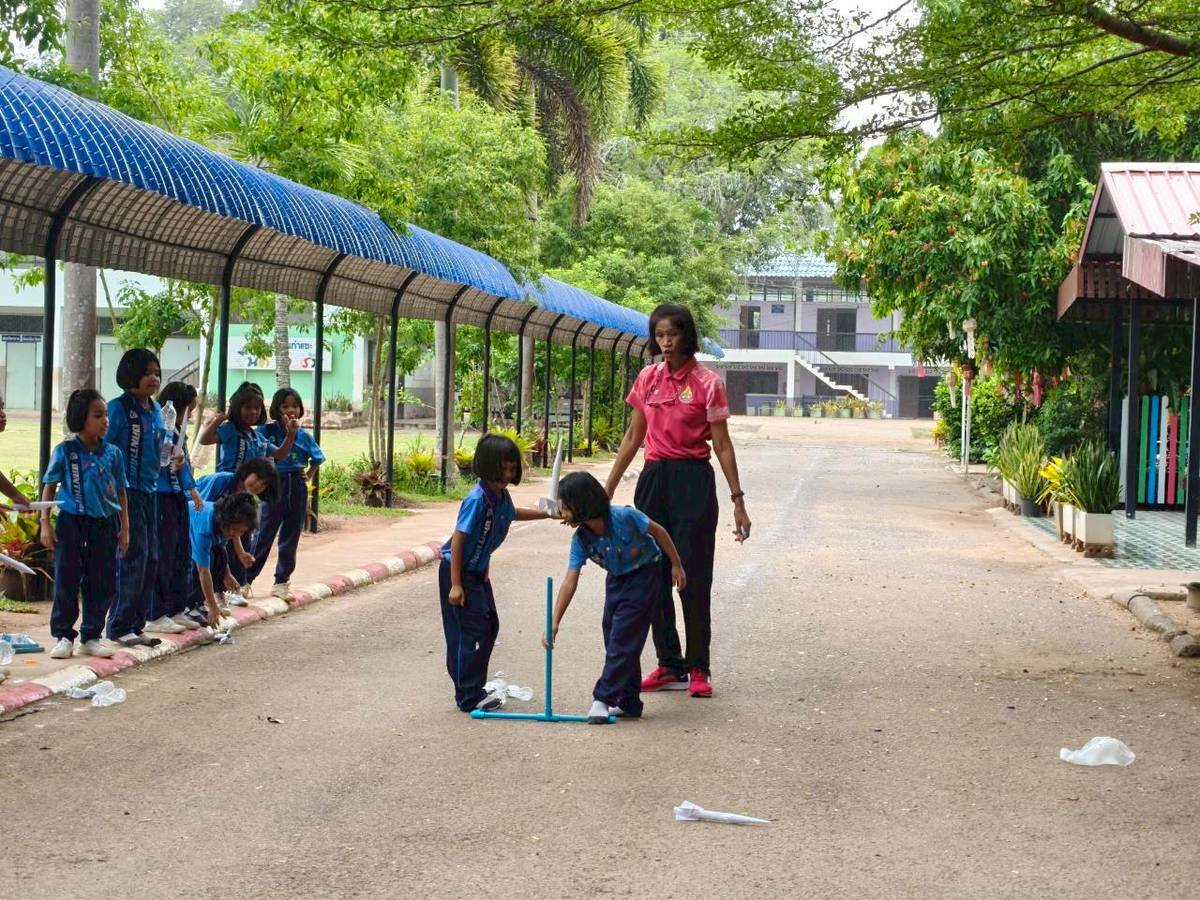 <div style='text-align:center;'>
						ชื่อไฟล์ : ff423f5ada9cd96350687e010f90a8961_2363621612.jpg <a href='img/article/art_1756016753/image/g/ff423f5ada9cd96350687e010f90a8961_2363621612.jpg' target='_blank' style='color:$FFF !important;' download>Download</a></div>