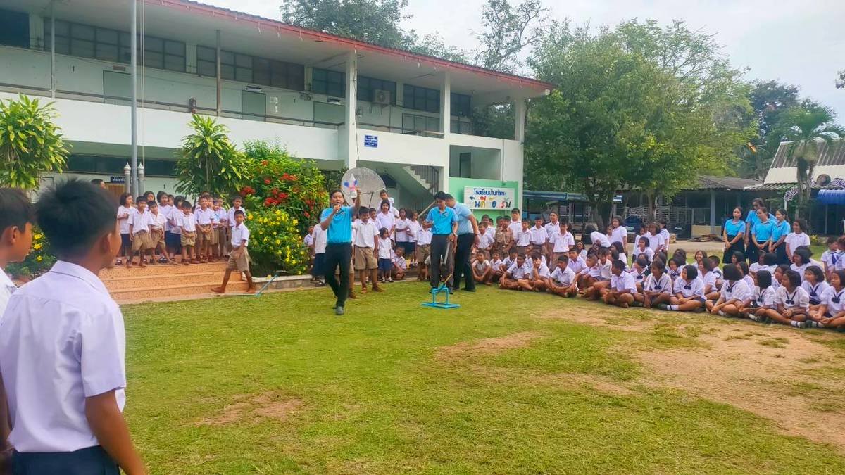 <div style='text-align:center;'>
						ชื่อไฟล์ : 05de61f0cf0a0a945a9c162dc1629e401_236261423.jpg <a href='img/article/art_1756016882/image/g/05de61f0cf0a0a945a9c162dc1629e401_236261423.jpg' target='_blank' style='color:$FFF !important;' download>Download</a></div>