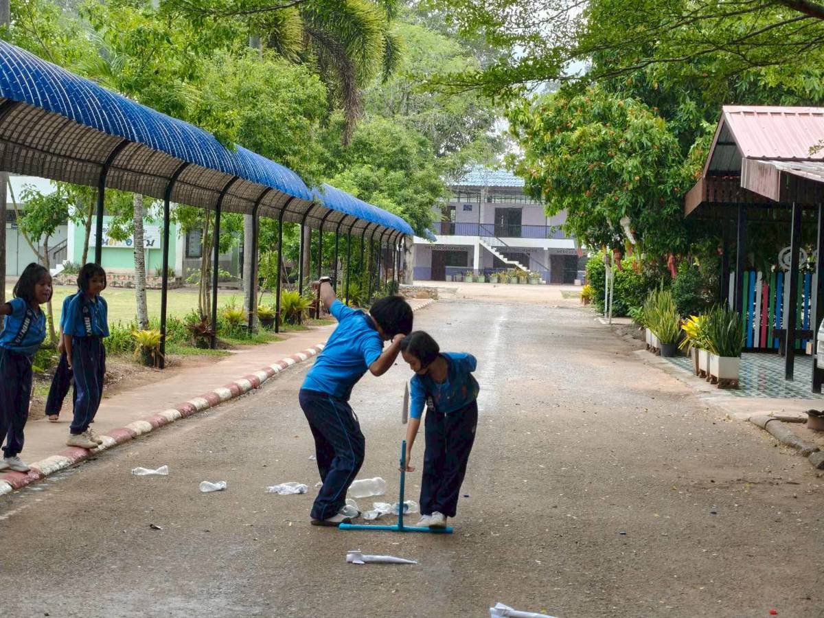 <div style='text-align:center;'>
						ชื่อไฟล์ : 1c910e2cd45a76c9404b3ccbd11a08f31_4129444748.jpg <a href='img/article/art_1756016882/image/g/1c910e2cd45a76c9404b3ccbd11a08f31_4129444748.jpg' target='_blank' style='color:$FFF !important;' download>Download</a></div>