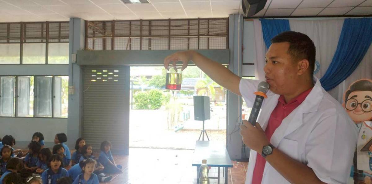 <div style='text-align:center;'>
						ชื่อไฟล์ : 1edfddb1a9b76687991082aa0ff4f1441_4220892911.jpg <a href='img/article/art_1756016882/image/g/1edfddb1a9b76687991082aa0ff4f1441_4220892911.jpg' target='_blank' style='color:$FFF !important;' download>Download</a></div>