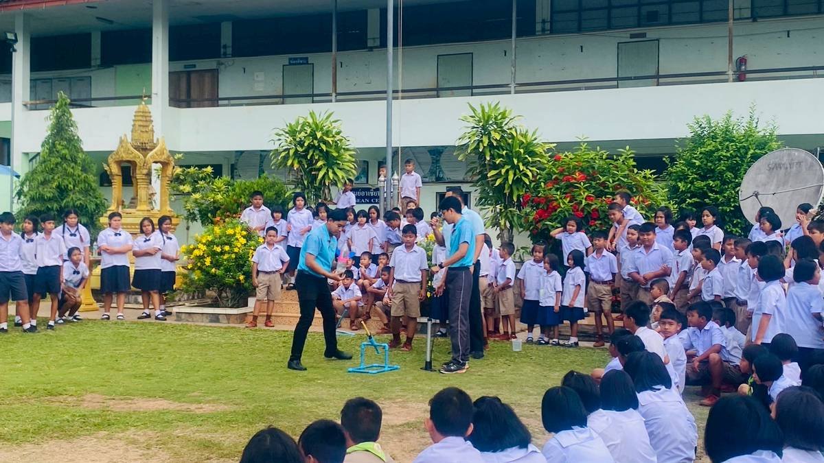 <div style='text-align:center;'>
						ชื่อไฟล์ : 25b9c2417ba058acb8506f178cef5e7a1_1960133455.jpg <a href='img/article/art_1756016882/image/g/25b9c2417ba058acb8506f178cef5e7a1_1960133455.jpg' target='_blank' style='color:$FFF !important;' download>Download</a></div>