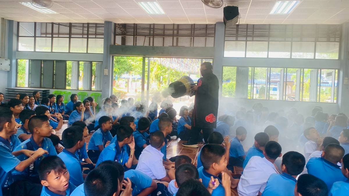 <div style='text-align:center;'>
						ชื่อไฟล์ : 3ba19073e9b9fbf48ea49e5bb279e7eb1_1236626175.jpg <a href='img/article/art_1756016882/image/g/3ba19073e9b9fbf48ea49e5bb279e7eb1_1236626175.jpg' target='_blank' style='color:$FFF !important;' download>Download</a></div>