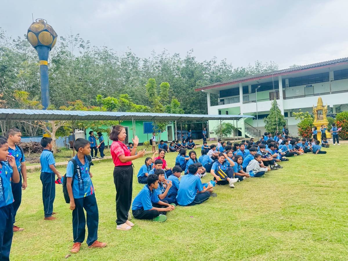 <div style='text-align:center;'>
						ชื่อไฟล์ : 570aeb4234233ce2b017f2d6f21f74771_899745798.jpg <a href='img/article/art_1756016882/image/g/570aeb4234233ce2b017f2d6f21f74771_899745798.jpg' target='_blank' style='color:$FFF !important;' download>Download</a></div>