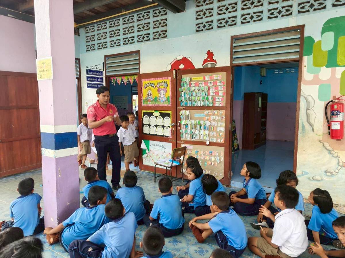 <div style='text-align:center;'>
						ชื่อไฟล์ : 6452d630e65054e8c2defef84438484b1_3135372710.jpg <a href='img/article/art_1756016882/image/g/6452d630e65054e8c2defef84438484b1_3135372710.jpg' target='_blank' style='color:$FFF !important;' download>Download</a></div>