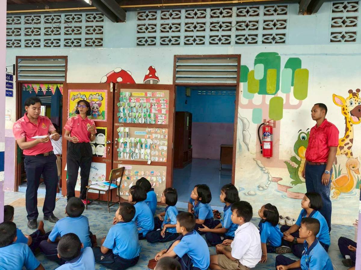 <div style='text-align:center;'>
						ชื่อไฟล์ : ac7b631a0b022c81327d640a94ea2bbb1_2273432598.jpg <a href='img/article/art_1756016882/image/g/ac7b631a0b022c81327d640a94ea2bbb1_2273432598.jpg' target='_blank' style='color:$FFF !important;' download>Download</a></div>