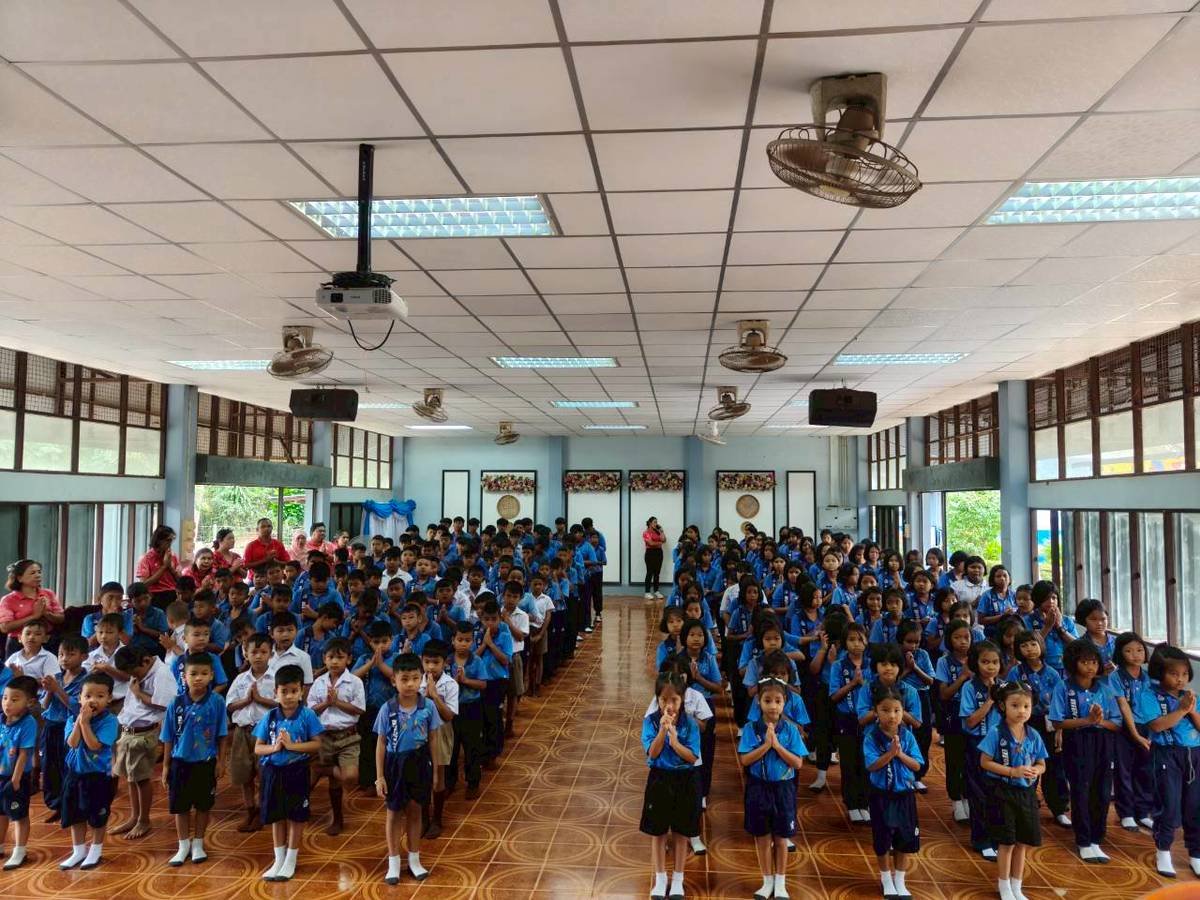 <div style='text-align:center;'>
						ชื่อไฟล์ : b3340126e69addc963d024af924a9d8e1_1052957948.jpg <a href='img/article/art_1756016882/image/g/b3340126e69addc963d024af924a9d8e1_1052957948.jpg' target='_blank' style='color:$FFF !important;' download>Download</a></div>