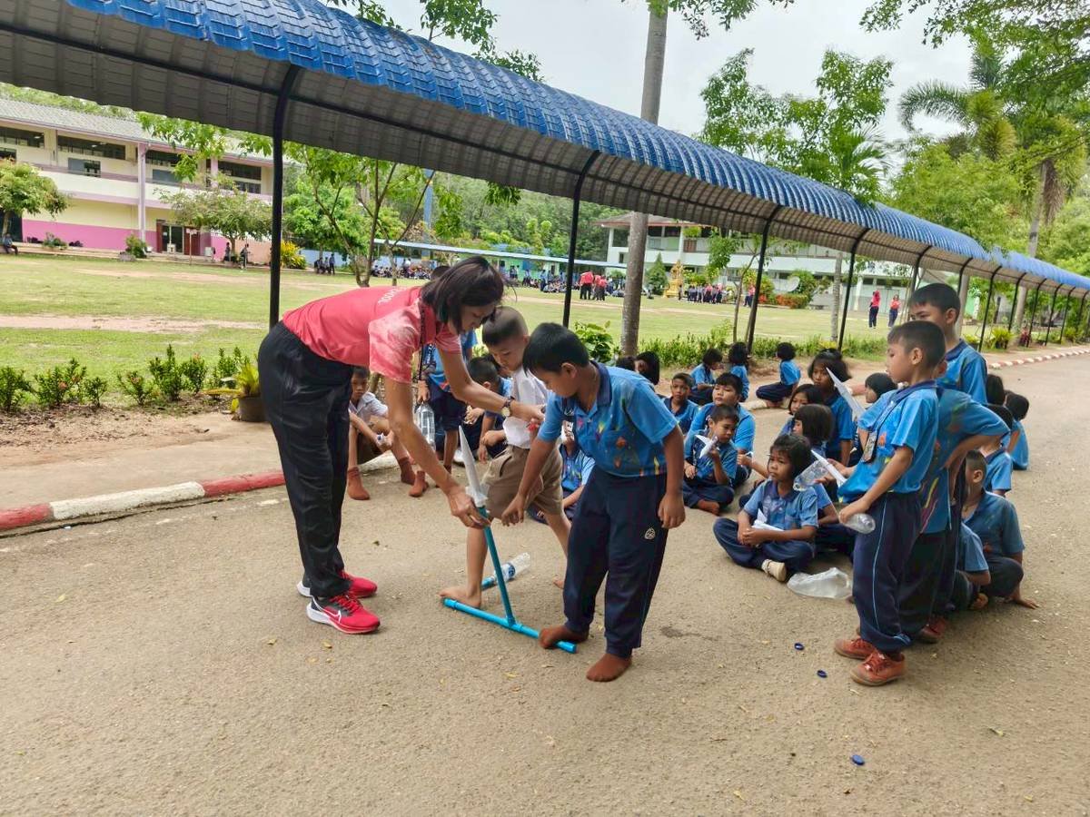 <div style='text-align:center;'>
						ชื่อไฟล์ : d267f6bd49a2e800bd77890d23cc2be61_2131824807.jpg <a href='img/article/art_1756016882/image/g/d267f6bd49a2e800bd77890d23cc2be61_2131824807.jpg' target='_blank' style='color:$FFF !important;' download>Download</a></div>