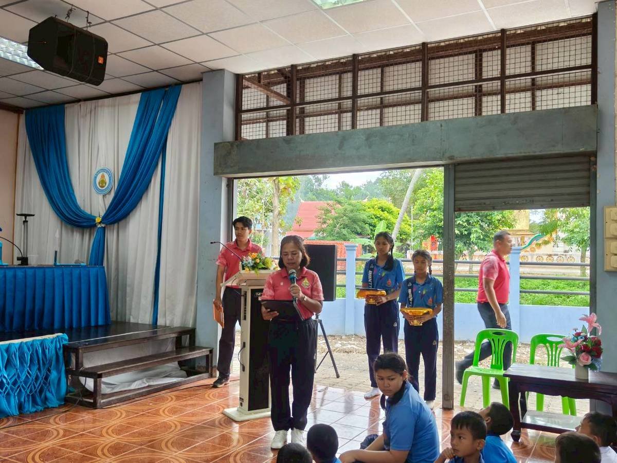 <div style='text-align:center;'>
						ชื่อไฟล์ : e0d8d28d8e9337689f255d008c2dfde91_61011276.jpg <a href='img/article/art_1756016882/image/g/e0d8d28d8e9337689f255d008c2dfde91_61011276.jpg' target='_blank' style='color:$FFF !important;' download>Download</a></div>