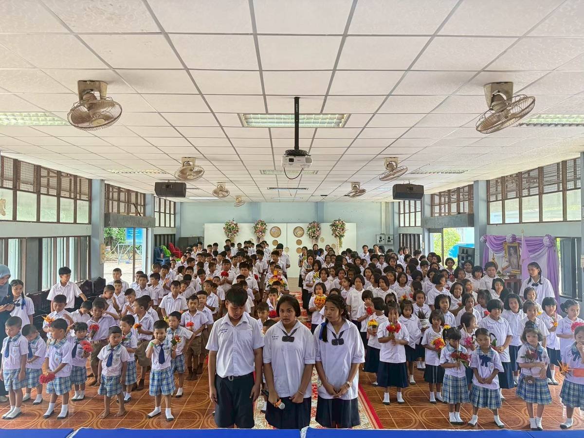 <div style='text-align:center;'>
						ชื่อไฟล์ : 99a3daf0e982998f725f532128ef59351_3326611577.jpg <a href='img/article/art_1756020806/image/g/99a3daf0e982998f725f532128ef59351_3326611577.jpg' target='_blank' style='color:$FFF !important;' download>Download</a></div>