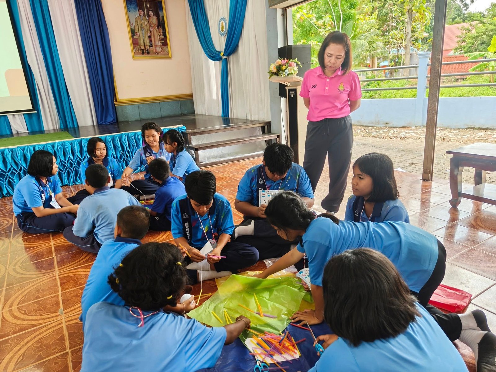 <div style='text-align:center;'>
						ชื่อไฟล์ : 030d7e8e966169ab4c7f67c291c333f41_2641726917.jpg <a href='img/article/art_1756617660/image/g/030d7e8e966169ab4c7f67c291c333f41_2641726917.jpg' target='_blank' style='color:$FFF !important;' download>Download</a></div>