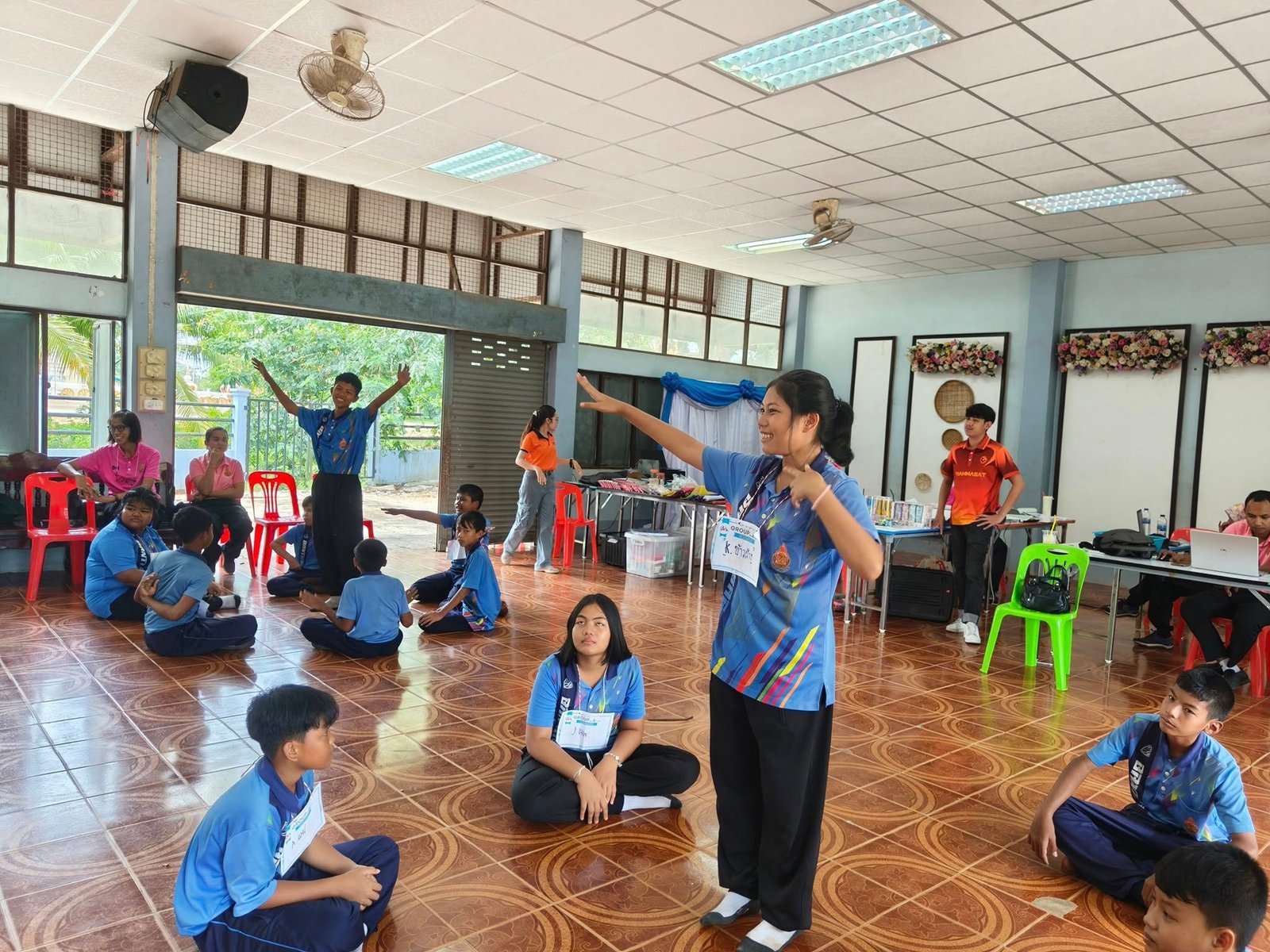 <div style='text-align:center;'>
						ชื่อไฟล์ : 32a03ccfe376e30cb0a7f869918353e81_3198994456.jpg <a href='img/article/art_1756617660/image/g/32a03ccfe376e30cb0a7f869918353e81_3198994456.jpg' target='_blank' style='color:$FFF !important;' download>Download</a></div>
